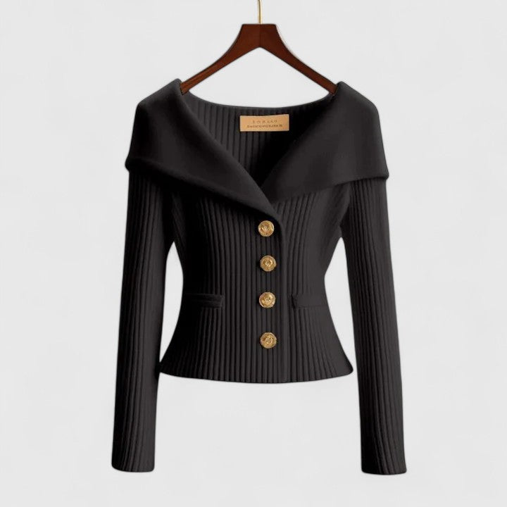 Ivy Manhattan | Elegant