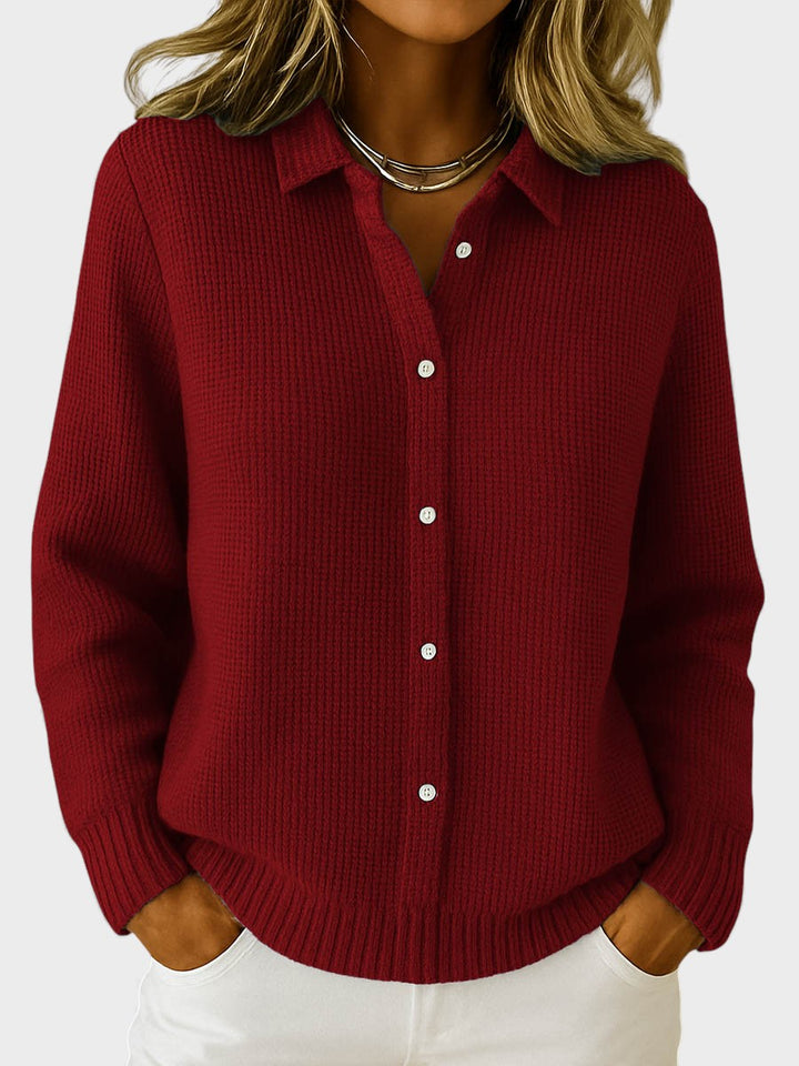 Ivy Manhattan | Fashion Item