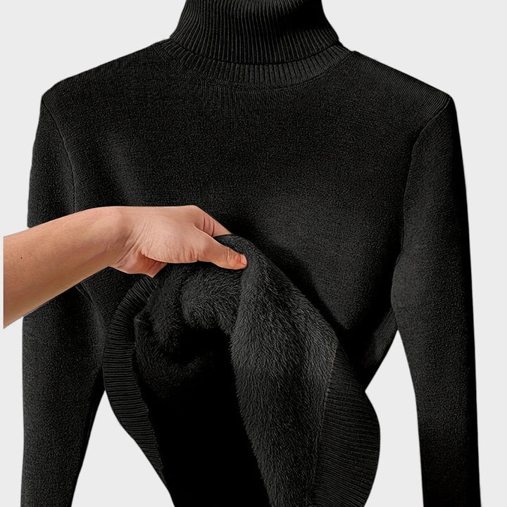 Ivy Manhattan | Sweater
