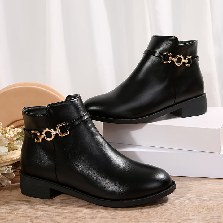Adèle™ – Everyday elegance and comfort