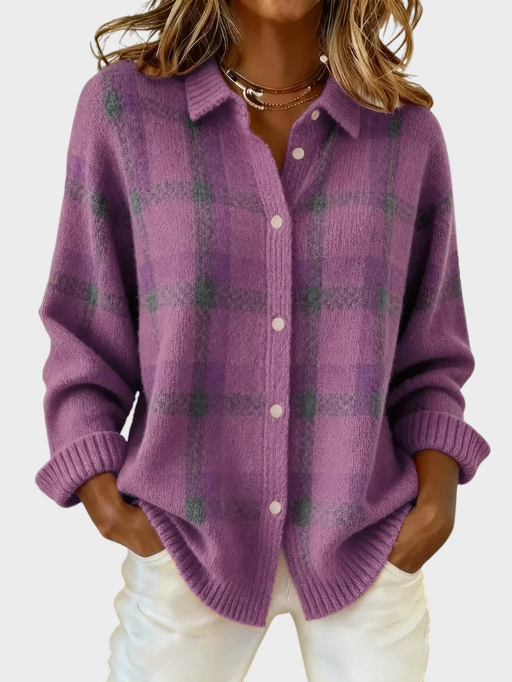 Ivy Manhattan | Sweater