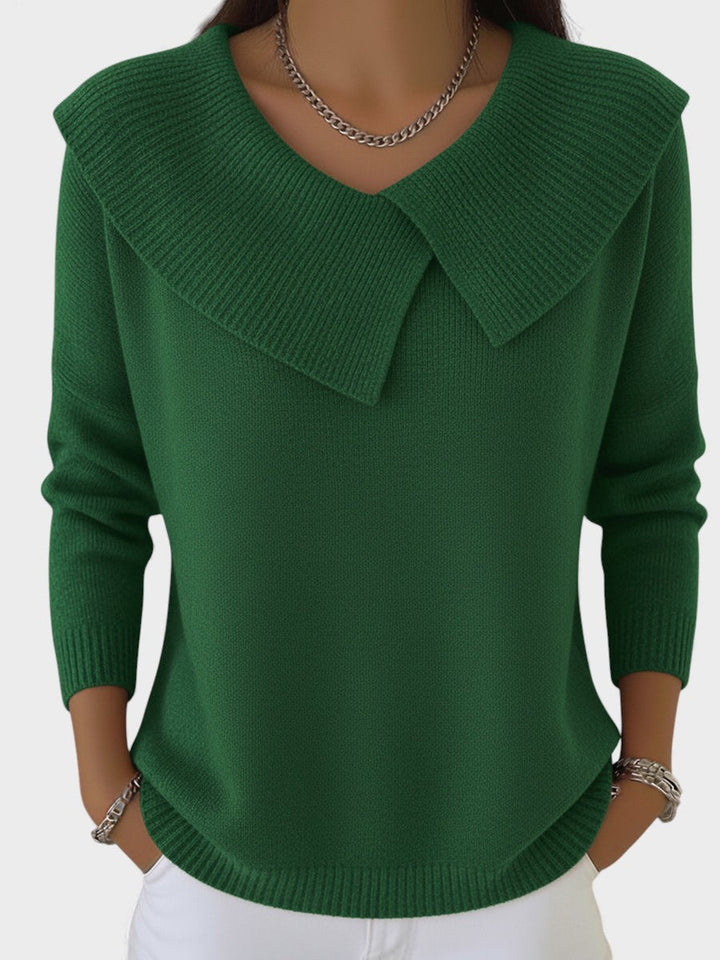 Ivy Manhattan | Sweater