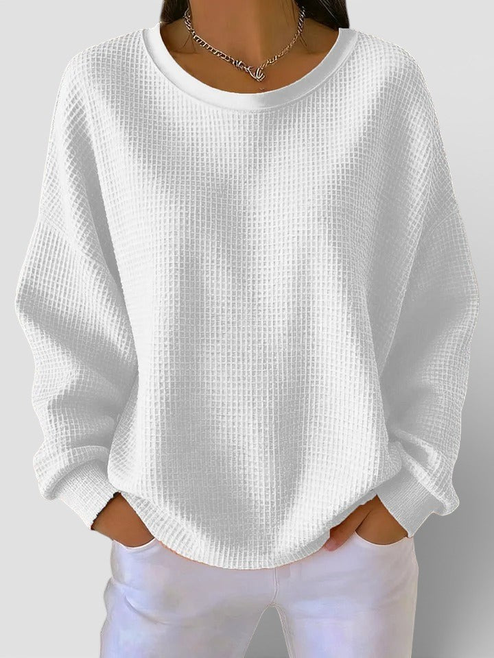 Ivy Manhattan | Sweater