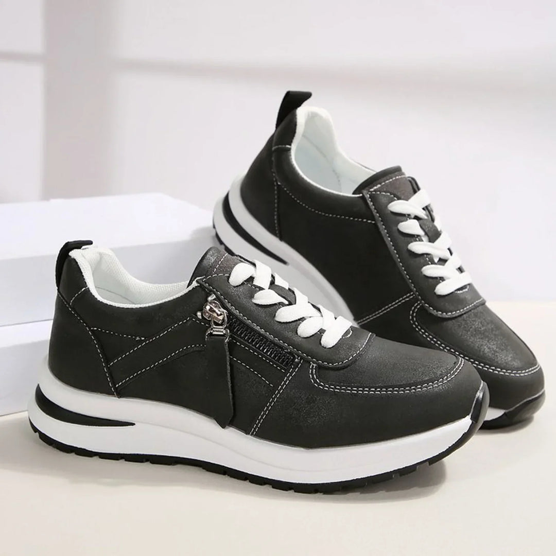 Zara | Orthopedic Sneaker