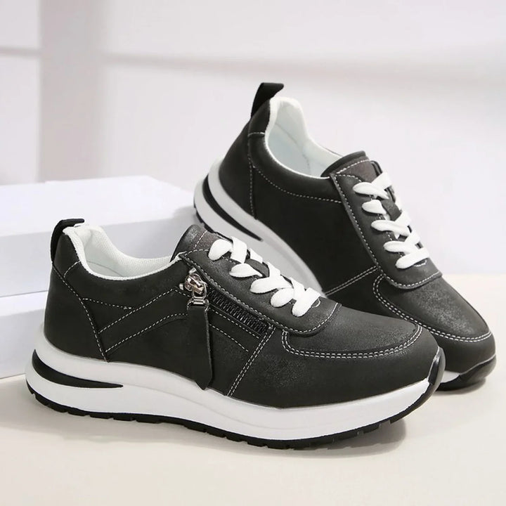 Zara | Orthopedic Sneaker