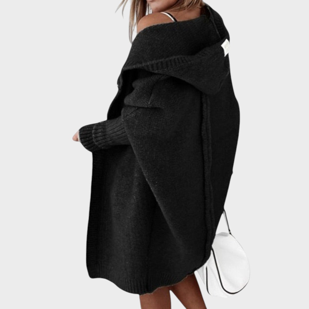 Ivy Manhattan | Fashion Item