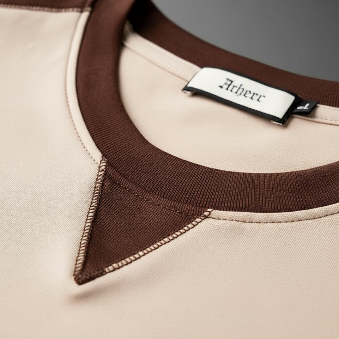 Ivy Manhattan | Two Piece Knit Set