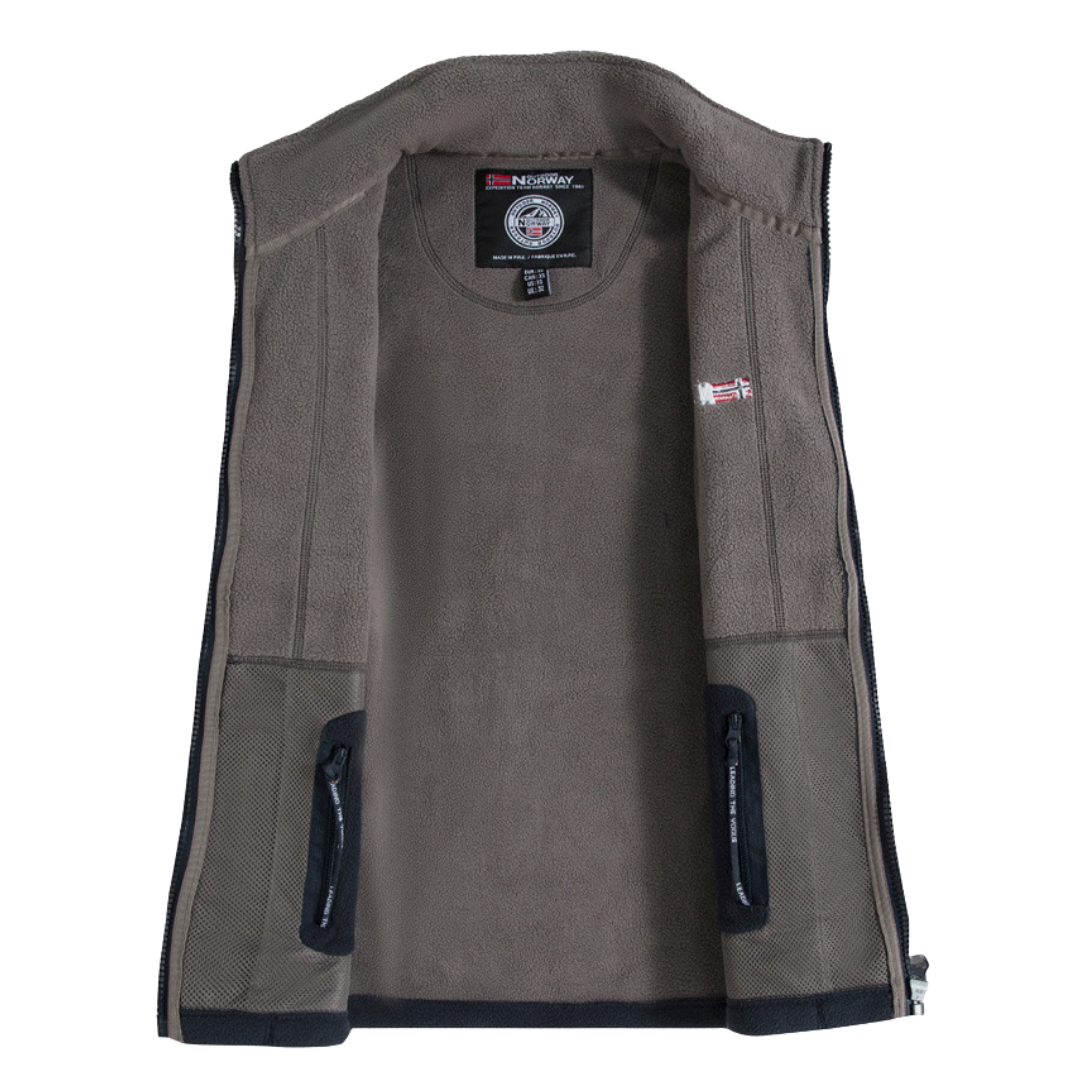 Ivy Manhattan | CASUAL JACKET