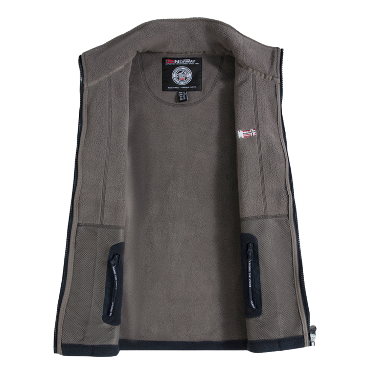 Ivy Manhattan | CASUAL JACKET