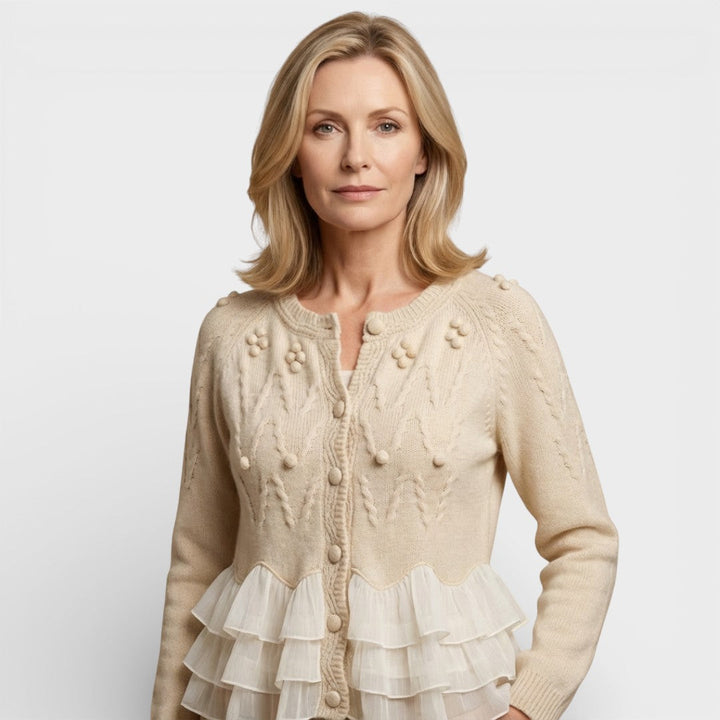 Ivy Manhattan | Elegant