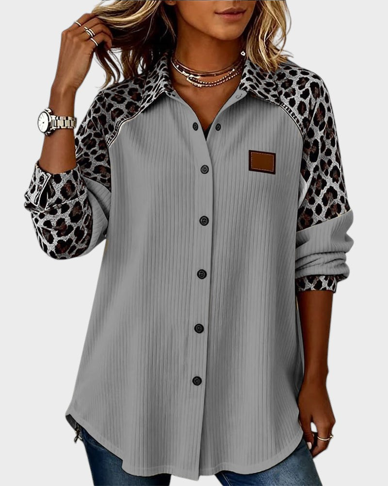 Ivy Manhattan | Shirt