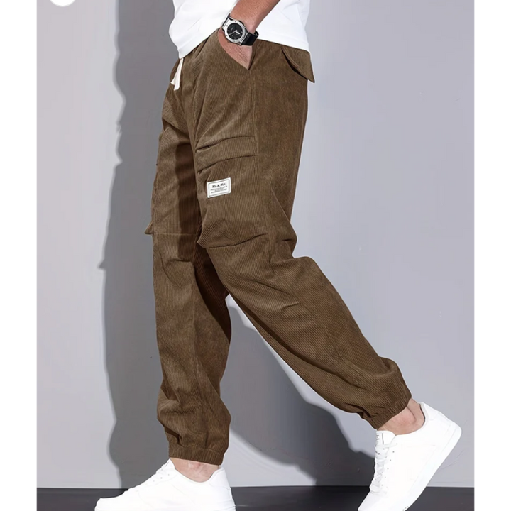 Ivy Manhattan | s Cargo Pants Functional