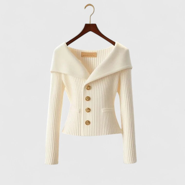 Ivy Manhattan | Elegant