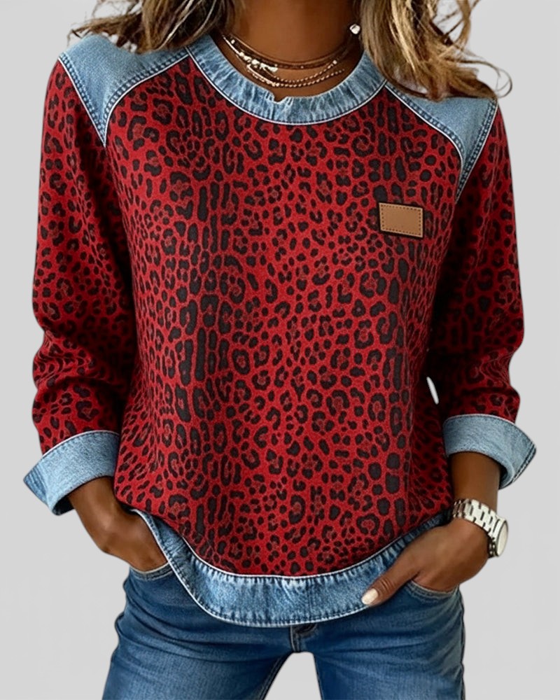 Ivy Manhattan | Shirt
