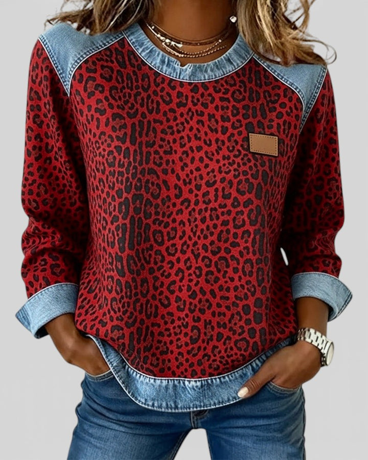 Ivy Manhattan | Shirt