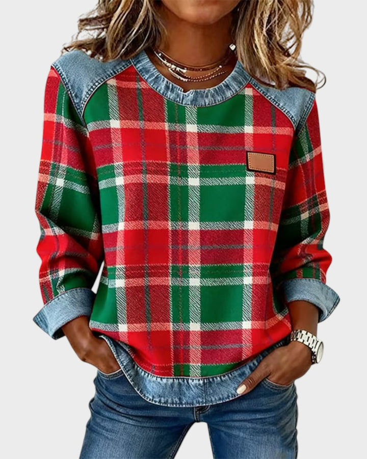 Ivy Manhattan | Shirt