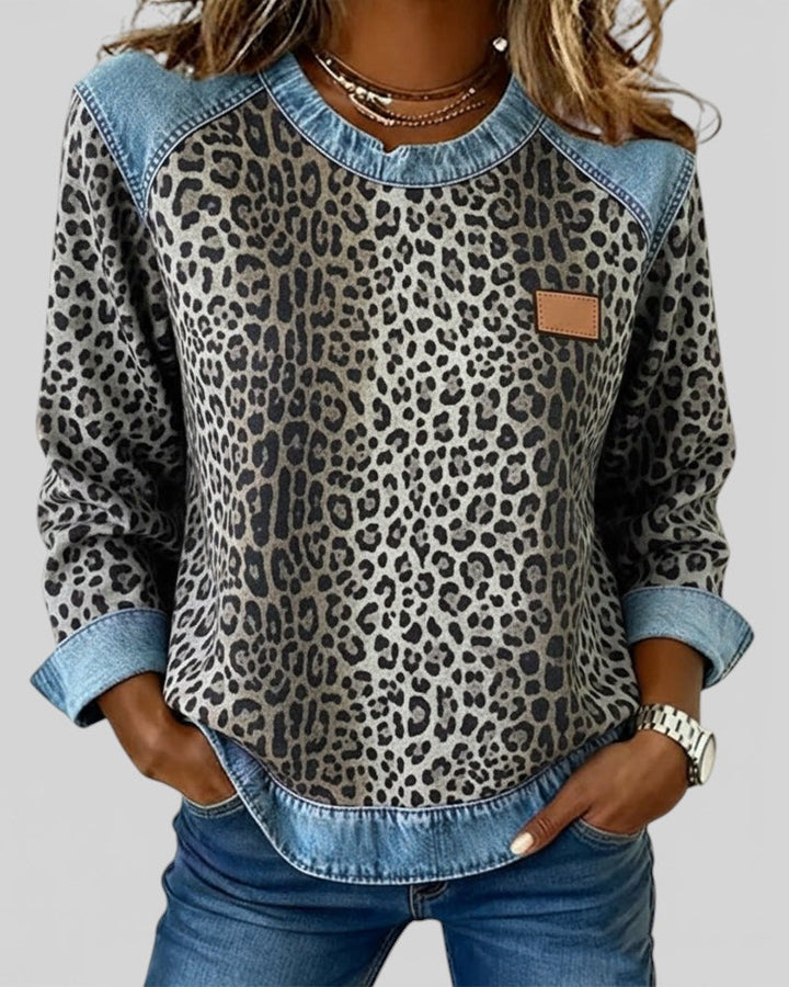 Ivy Manhattan | Shirt