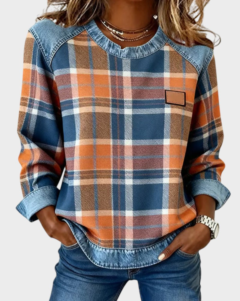 Ivy Manhattan | Shirt