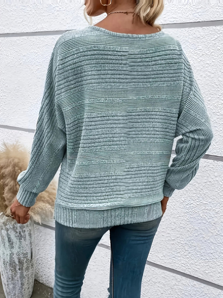 Ivy Manhattan | Fashion Item