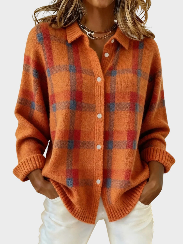 Ivy Manhattan | Sweater