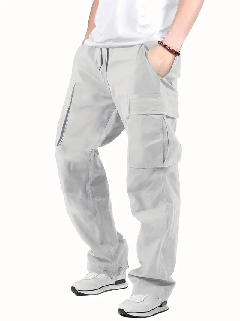 Ivy Manhattan | s Casual Outdoor Pants