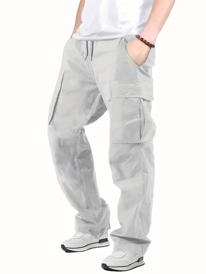 Ivy Manhattan | s Casual Outdoor Pants
