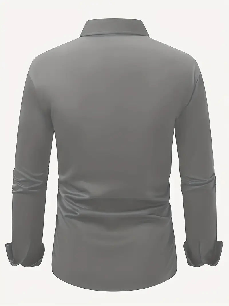 Ivy Manhattan | Ivy Manhattan BREATHABLE LONG