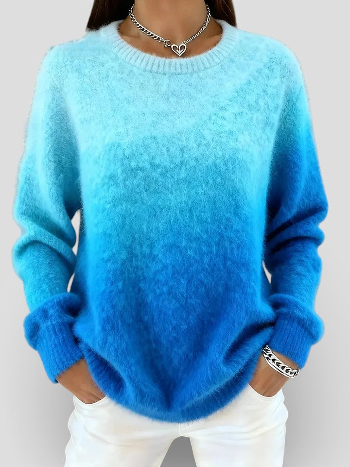 Ivy Manhattan | Sweater