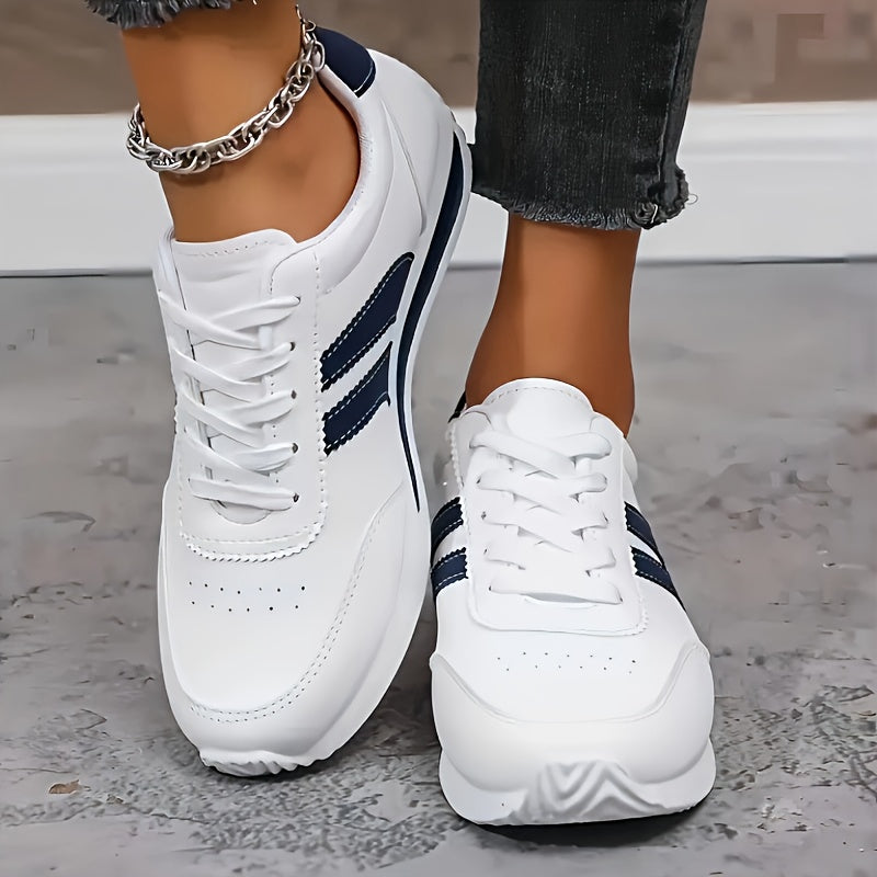 AMBER™ - Lightweight Sneakers