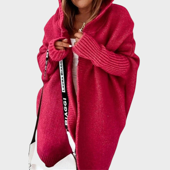 Ivy Manhattan | Fashion Item