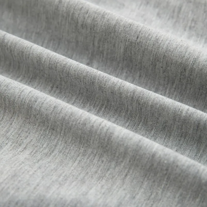 Striped Shortama for Men | Ideal for Night or Relaxing at Home