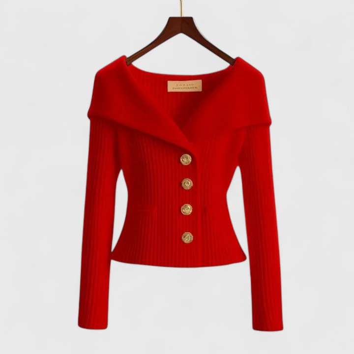 Ivy Manhattan | Elegant