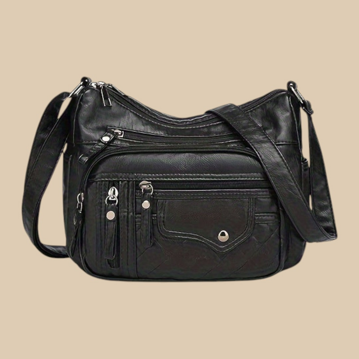 Inara | Crossbody Bag for Women