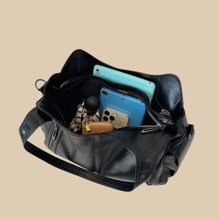 Yvaine | Crossbody bag for women