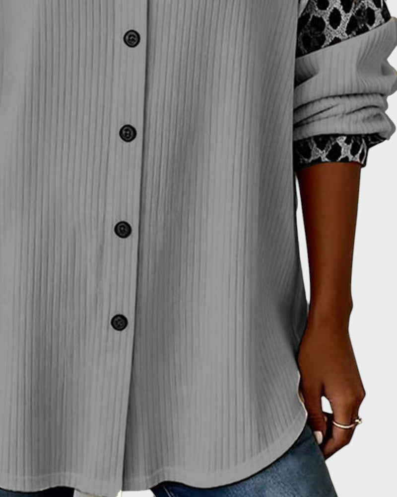 Ivy Manhattan | Shirt