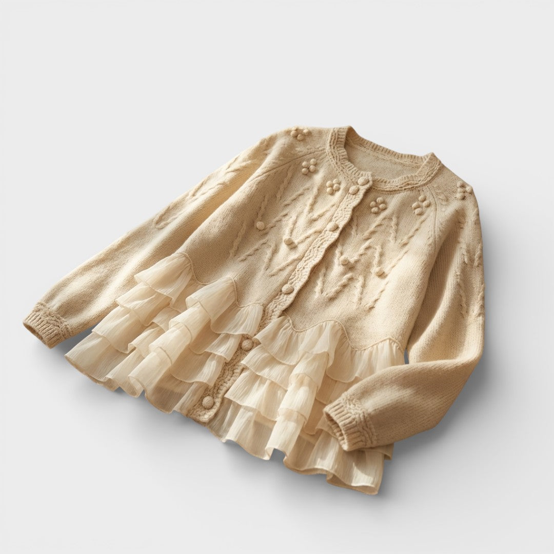 Ivy Manhattan | Elegant