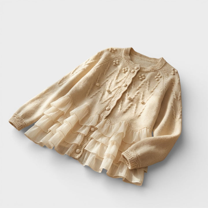 Ivy Manhattan | Elegant