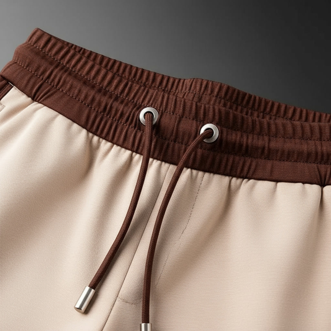 Ivy Manhattan | Two Piece Knit Set