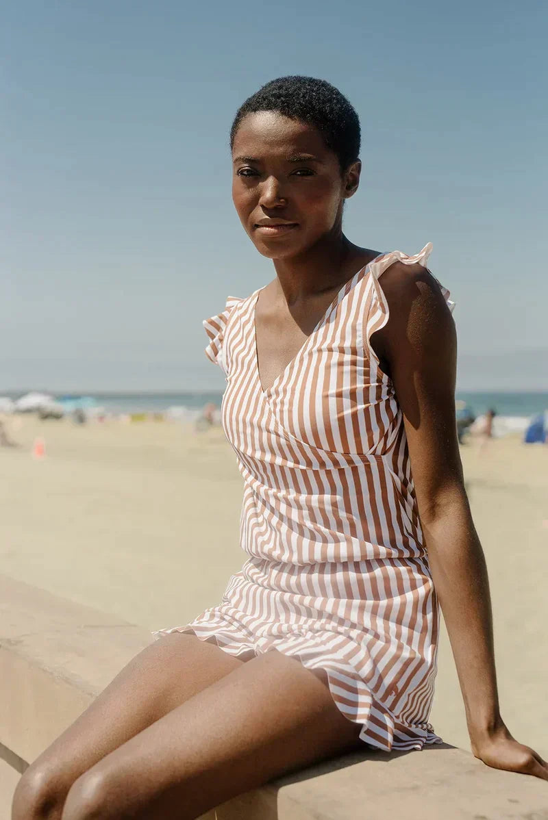 Ivy Manhattan | Emmarose s One Piece