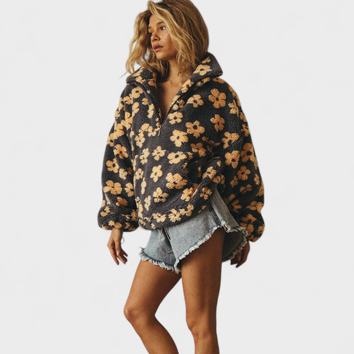 Ivy Manhattan | Shirt