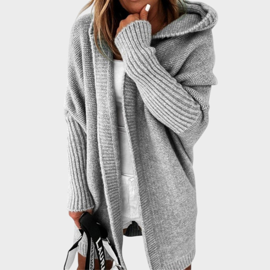 Ivy Manhattan | Fashion Item