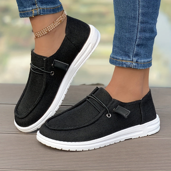Lauraine™ - Casual Shoes