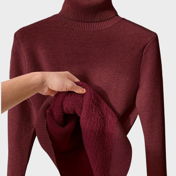 Ivy Manhattan | Sweater