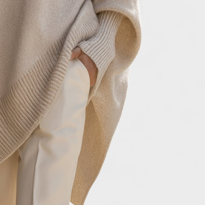 Ivy Manhattan | Sweater
