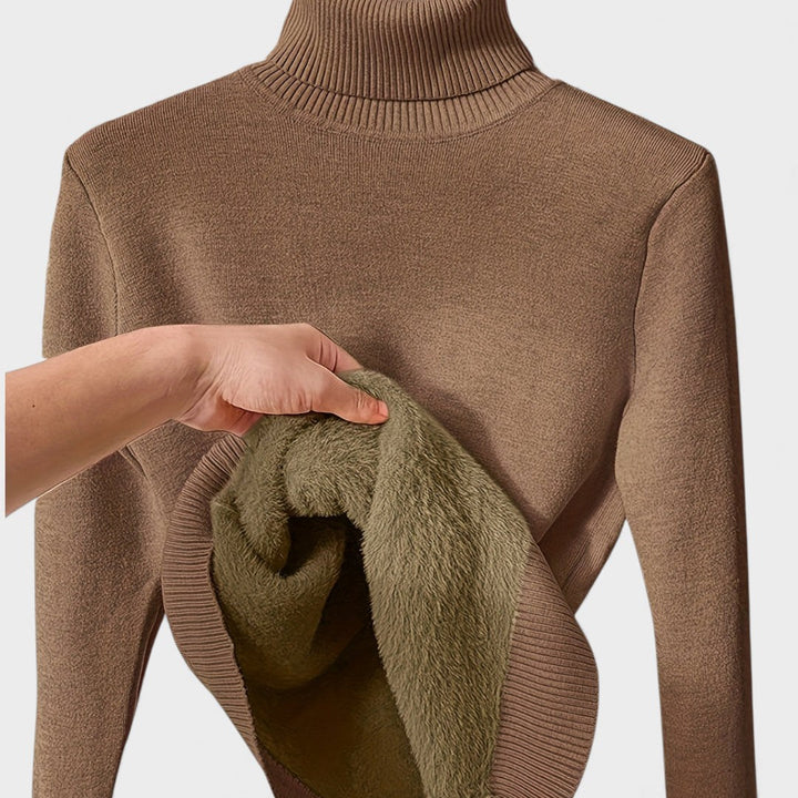Ivy Manhattan | Sweater