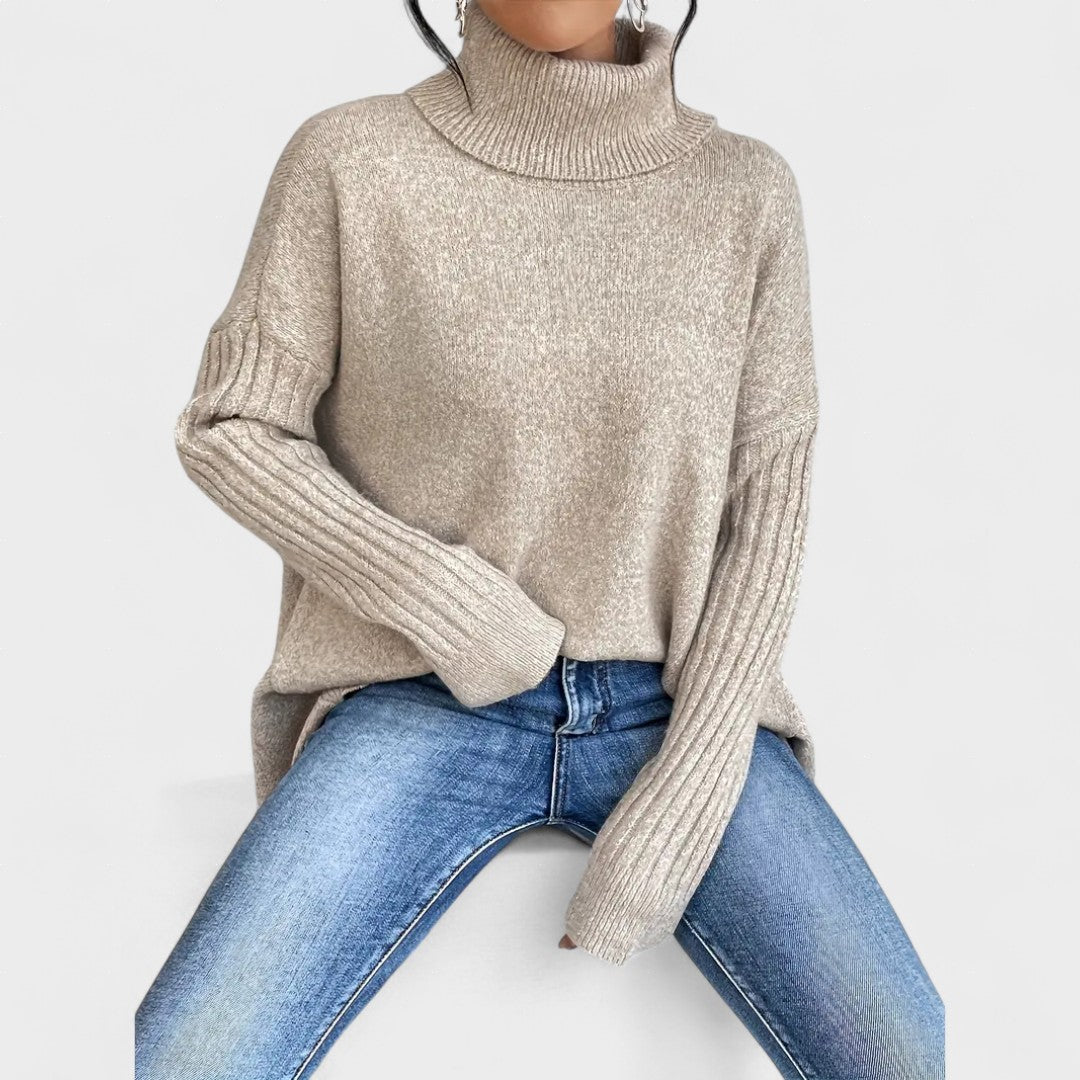Ivy Manhattan | Sweater