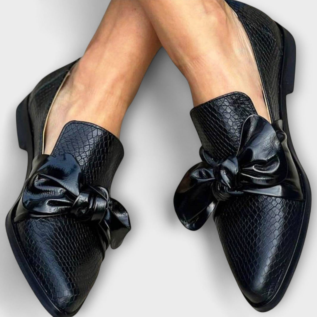 Ivy Manhattan | Elegant