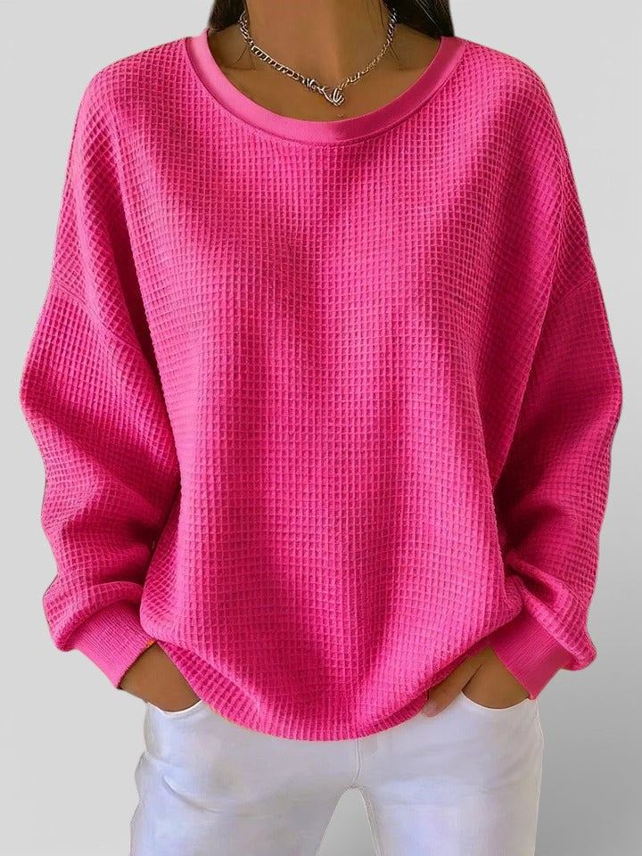 Ivy Manhattan | Sweater
