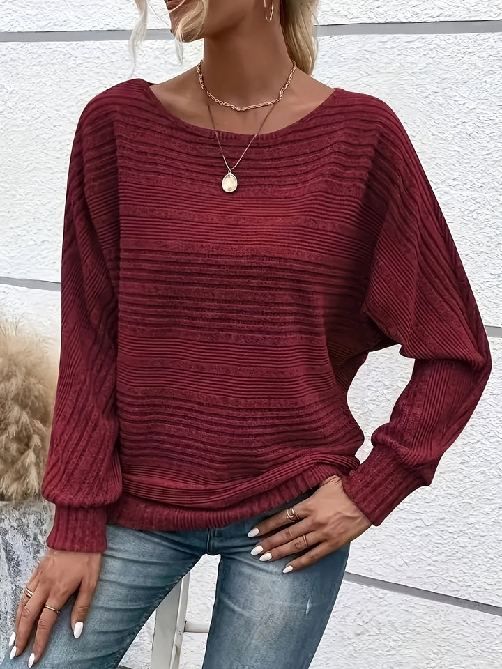 Ivy Manhattan | Fashion Item