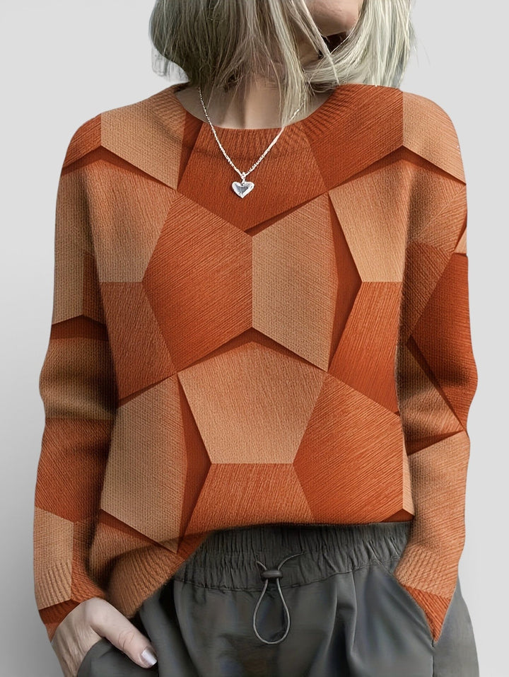 Ivy Manhattan | Sweater